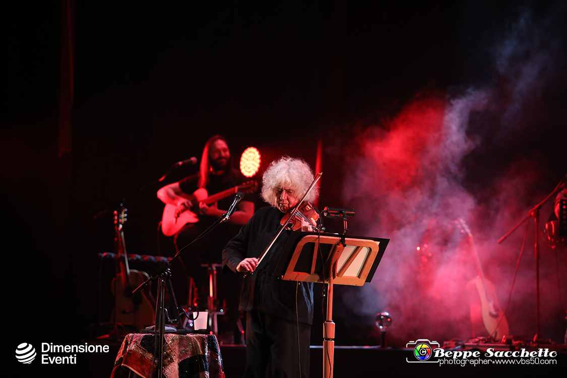 VBS_10033 - Concerto Angelo Branduardi - Il cammino dell'anima.jpg